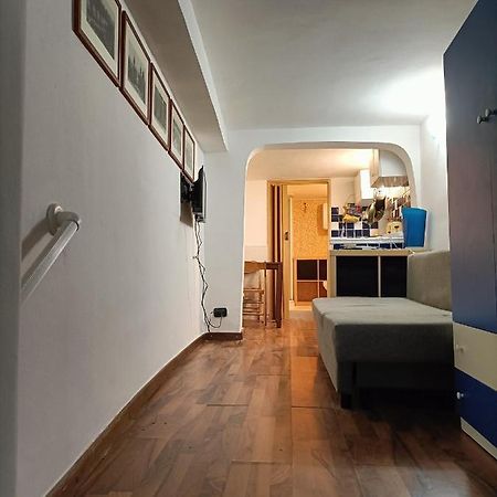 Holiday Home Presso Terme Della Rotonda Catania Ngoại thất bức ảnh