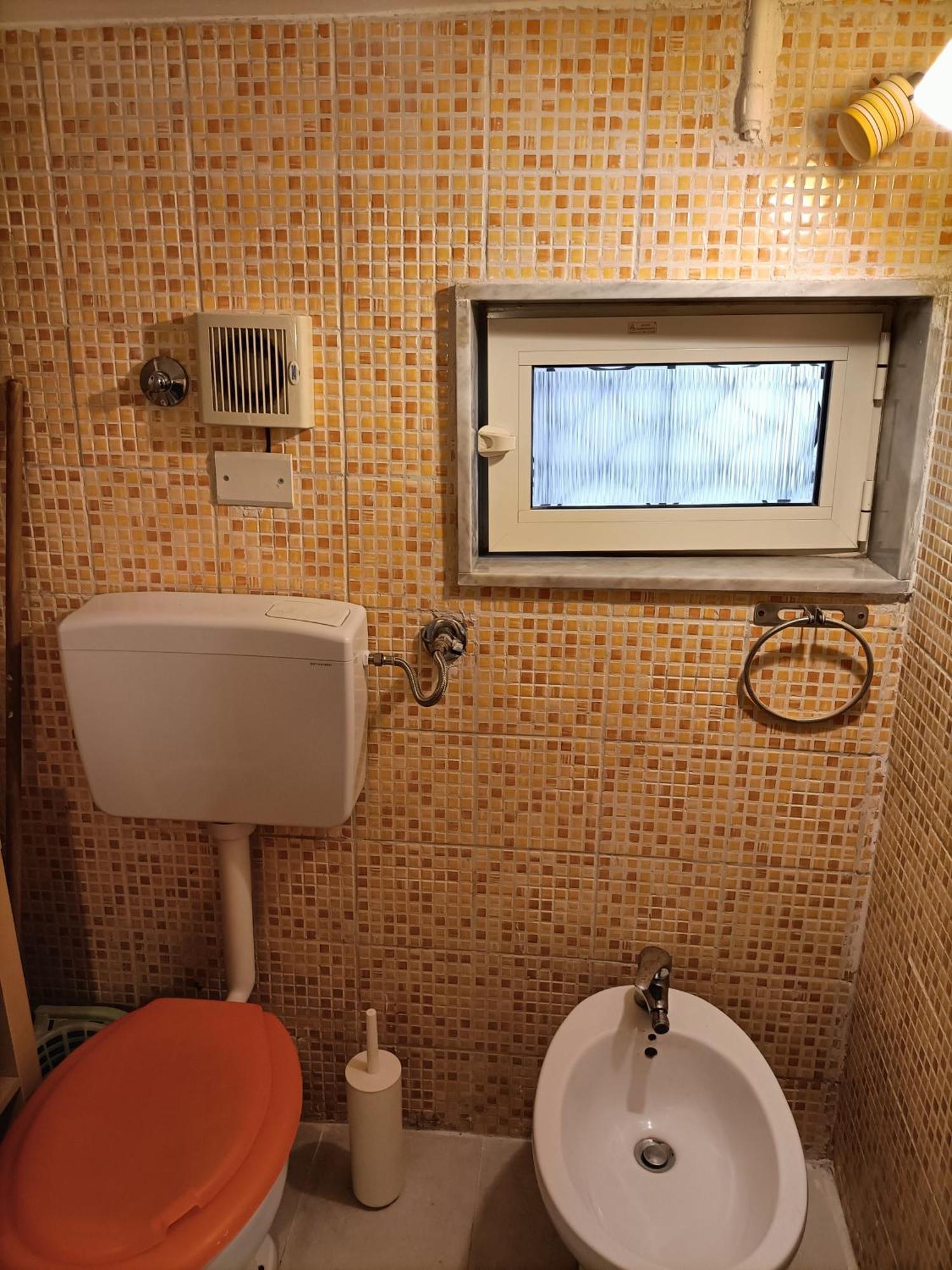 Holiday Home Presso Terme Della Rotonda Catania Ngoại thất bức ảnh